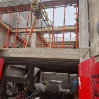 پیمانکاری با ابزار|خدمات پیشه و مهارت|رشت, لاکان|دیوار