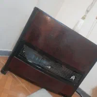 بخاری