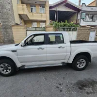 کاپرا ۲ مدل ۱۳۹۹|خودرو سواری و وانت|تبریز, |دیوار