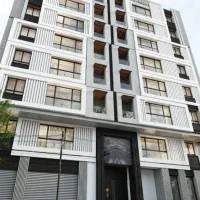 شهرک شاهد ۹۵ و ۸۲ متر دو خوابه نوساز *ملت*|فروش آپارتمان|گرمدره, |دیوار