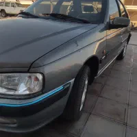 پژو پارس اتومات|خودرو سواری و وانت|قم, انسجام|دیوار