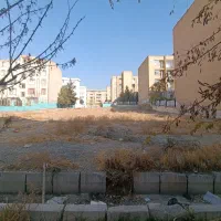 زمین-تجاری-واقع-در-فاز-1-پردیس