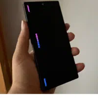 رد مجیک 8 پرو