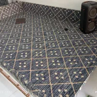 تخت فلزی|تخت و سرویس خواب|سرپل ذهاب, |دیوار