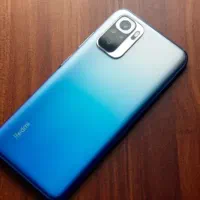 گوشی شیاومی نوت ۱۰ s رام۸