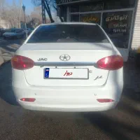 جک جی ۴بدون رنگ