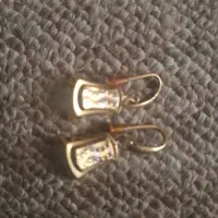 ۵۰گرم طلای نو ۲۰۰بالای تابلو