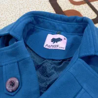 پالتو - پافر|لباس|کرمانشاه, |دیوار