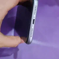 ایفون 11|موبایل|صدرا-فارس, فاز ۱|دیوار