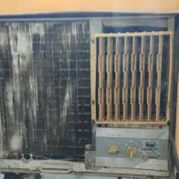 تعدادی لوازم منزل به دلیل مهاجرت با قیمت مناسب|حراج|قشم, |دیوار