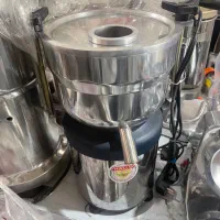 مخلوط کن صنعتی ۲ اسب