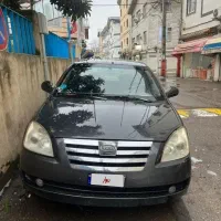 امویام 530، مدل ۱۳۹۱