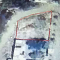 زمین فروشی درب بهشت (مرکز شهر)|فروش زمین و ملک کلنگی|درب بهشت, |دیوار