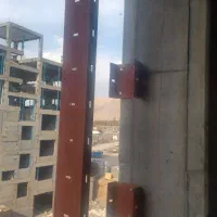 بنا و والپست کار