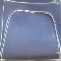 چمدان کابین