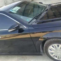 دنا پلاس ۶ دنده