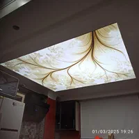 سقف کشسان|خدمات پیشه و مهارت|شهریار, |دیوار