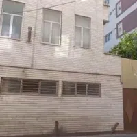 فروش خانه ویلایی ۶۲ متری ۳ خوابه در هفت چنار|فروش خانه و ویلا|تهران, هفت چنار|دیوار