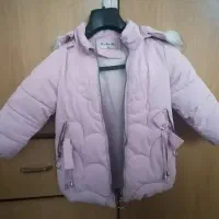 کاپشن بچگانه