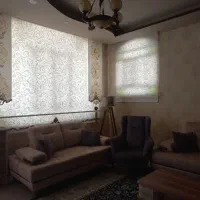 زبرای سلطنتی ۴ مکانیره