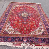 فرش،دستبافت|فرش|تهران, کوی بیمه|دیوار
