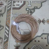 نخ سبد بافی
