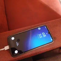 Samsung A14 4G با حافظه ۶۴ گیگابایت