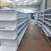 قفسه نوین فلز/ مدرن/ لاکچری