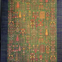 فرشینه با تخفیف ۳۰ درصد بلک فرایدی|فرش|شاهرود, |دیوار