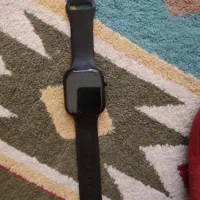 ساعت هوشمند