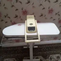 اتوپرس مارک فمیلی