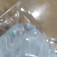 ظروف کریستال ستاره|ظروف سرو و پذیرایی|همدان, |دیوار