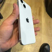 Iphone 13 normal 128 gig zA\a