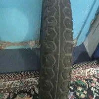 لاستیک