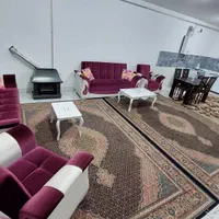 سویتت تمیز و مرتب .ارام دلنشین .بدونه مزاحمت دربست