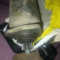 استارت ولوو n12.  n10