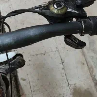 دوچرخه ویوا|دوچرخه، اسکیت، اسکوتر|قزوین, |دیوار