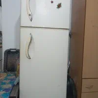 یخچال امرسان