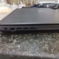 لبتاب hp|رایانه همراه|کنارک, |دیوار