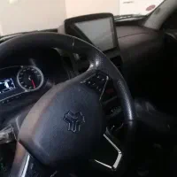 کوییک Gx صفر 1404 فول آپشن