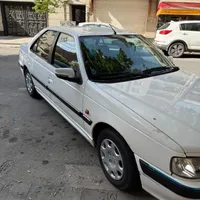 پژو پارس|خودرو سواری و وانت|تهران, پونک|دیوار