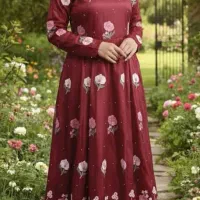 حراج لباس محلی