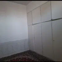 ۱۲۰ ویلایی|اجارهٔ خانه و ویلا|نیشابور, مدرس|دیوار