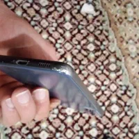 s21 fe|موبایل|سیلوانه, |دیوار