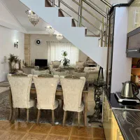 فروش اپارتمان ۱۴۰ متری دوبلکس/قیمت عالی(خانم الهی)|فروش آپارتمان|نور, |دیوار