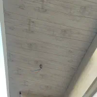 نصب انواع پی وی سی پلکسی|خدمات پیشه و مهارت|مریوان, |دیوار