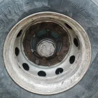 لبه|خودرو سنگین|نجف‌آباد, شهدا|دیوار