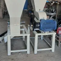 ساخت آسیاب میکسر ماردون|ماشینآلات صنعتی|قزوین, |دیوار