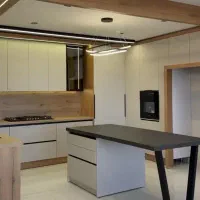 دکوراسیون،بازسازی|خدمات پیشه و مهارت|آبیک, |دیوار