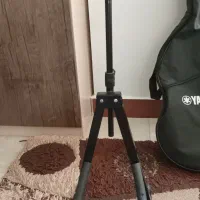 کیف یاماها و پایه گیتار نو